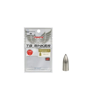 o[q@TGVH-28 TGVJ[ 18 obg (2) 28g