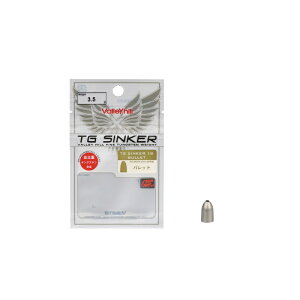 o[q@TGVH-3.5 TGVJ[ 18 obg (4) 3.5g