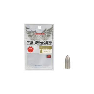 o[q@TGVH-14 TGVJ[ 18 obg (2) 14g