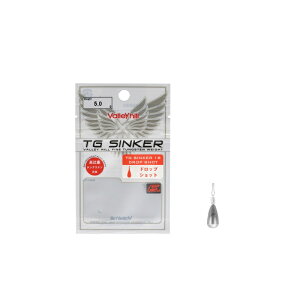 o[q@TGDS-5 TGVJ[ 18 hbvVbg (4) 5g