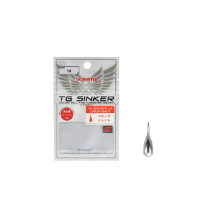 o[q@TGDS-10 TGVJ[ 18 hbvVbg (3) 10g