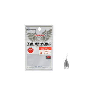 o[q@TGDS-14 TGVJ[ 18 hbvVbg (2) 14g