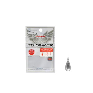 o[q@TGDS-18 TGVJ[ 18 hbvVbg (2) 18g