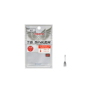 o[q@TGDS-2.7 TGVJ[ 18 hbvVbg (4) 2.7g