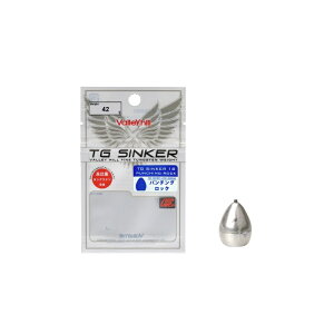 o[q@TGPR18-42 TGVJ[ 18 p`ObN (1) 42g