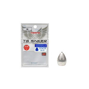 o[q@TGPR18-56 TGVJ[ 18 p`ObN (1) 56g