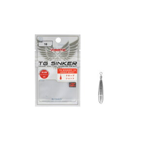 o[q@TGDSS-10 TGVJ[ 18 hbvVbgX (3) 10g