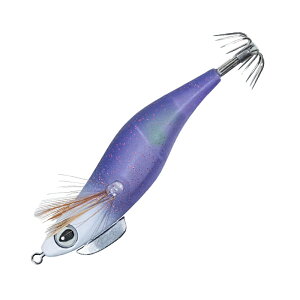 �o���[�q���@DKDR1.8-25 �匕�h���b�p�[ 1.8�� #25 �P�C�����p�[�v��