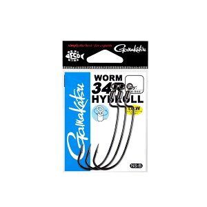 ܂@68-944 o TGW[34R HYDROLL(NSB) 3/0@/ nCh[ y{^P