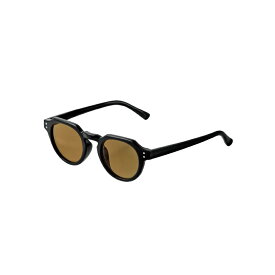 がまかつ　LE3002 SPEKKIES クラウンパント #11 テンダーブラウン