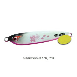 �{�[�Y���X�@TG�P�C�W 120g ���O���[