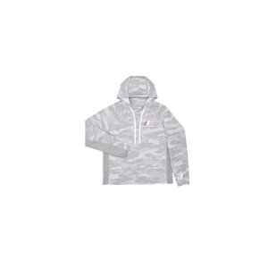 W[Ntg@MCW-HD23/LGY TveNV T}[t[fB CgO[ XS