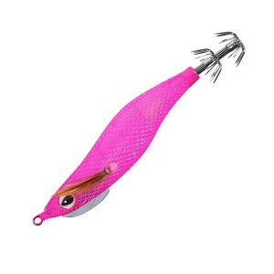 o[q@DKDR2.5-24 匕hbp[ 2.5 #24 CpNgsN