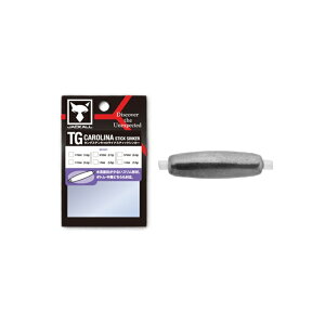 �W���b�J���@TG�L�������C�i�X�e�B�b�N�V���J�[ 2.2g(1/13oz)