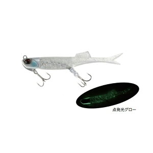 �f���I�@�r�[�`�E�H�[�J�[ �n�E���t�B�b�V���Z�b�g 27g TS-2501 UV�N���A�O���[�z���V���X