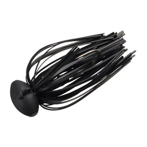 �G�o�[�O���[���@TG�u���[ 14g (1/2oz) #221 �}�b�g�u���b�N