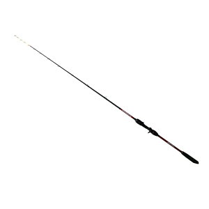 NCW[I[V@I[VXsA t@C OSPr-SG47CP