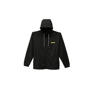 TC@SUW-15505DPK DRYtWbvp[J[(悯) ubN×S[h LL