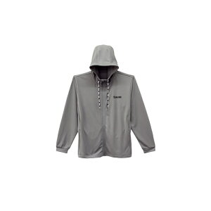 TC@SUW-15505DPK DRYtWbvp[J[(悯) O[ M