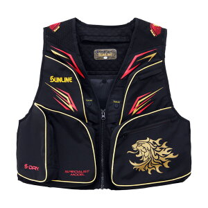 TC@SUA-09215 S-DRYxXg ubN 3L