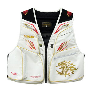 TC@SUA-09215 S-DRYxXg ItzCg M