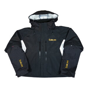 TC@SUA-09216 S-DRYV[gCWPbg ubN S