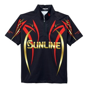 TC@SUW-04502CW PRODRYVc() ubN M