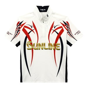 TC@SUW-04502CW PRODRYVc() zCg LL