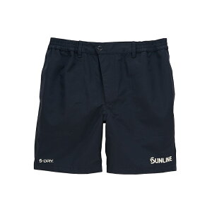 TC@SUW-05301 S-DRYhV[gpc ubN M