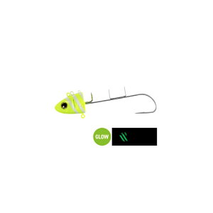 V}m@PN-TU1Y T[x}X^[ obge 60 X[p[[uCG[