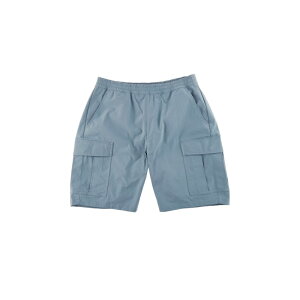 Au@EH[^[WX^g J[SV[gpc u[O[ M