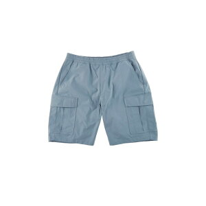 Au@EH[^[WX^g J[SV[gpc u[O[ XL