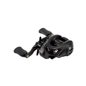 Au@ZENON Core [m RA BF7