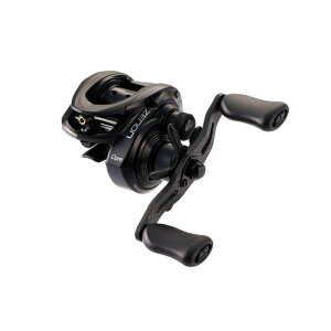 Au@ZENON Core [m RA BF7-L