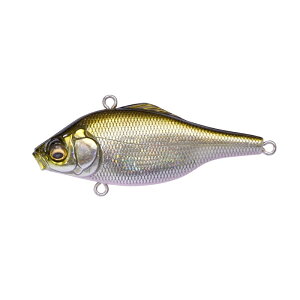 ���K�o�X�@�o�C�u���[�V����-X �X�}�g�� ���g���C�� GG �u�����A���g�V���b�h