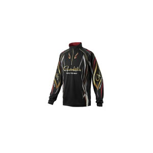 ܂@GM3734 2WAYvgWbvVc () ubN/bh 3L