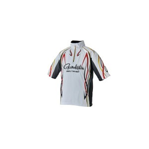 ܂@GM3735 2WAYvgWbvVc () zCg 7L