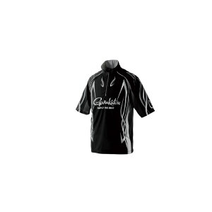 ܂@GM3735 2WAYvgWbvVc () ubN/Vo[ M