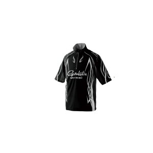 ܂@GM3735 2WAYvgWbvVc () ubN/Vo[ L