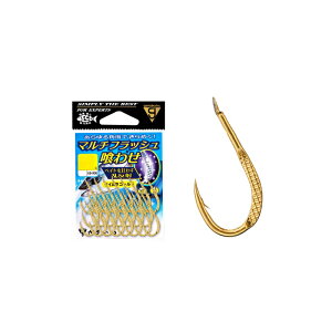 ܂@68-906 o }`tbV킹(PCS[h) 6