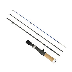 eBR@tFEBbN [hNXrX^ WCV48CUL-4J XOVbg@/ kxCgtBlXf lCeBu gEg