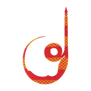 X^[g@MKC-28 VRlN^C }WJ[[ #28 V}GrbhSK