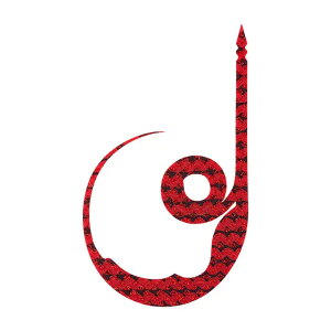 X^[g@MKC-30 VRlN^C }WJ[[ #30 g[u