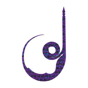 X^[g@MKC-36 VRlN^C }WJ[[ #36 ܂[u