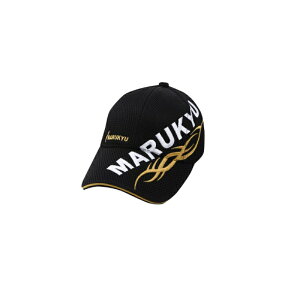 }L[@}L[gCobVLbv02 ubN L