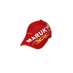 }L[@}L[gCobVLbv02 bh L