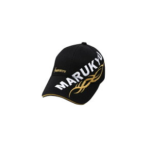 }L[@}L[gCobVLbv02 ubN M