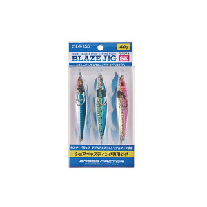 lc@CLG155-40 uCYWO SE 40g 3{Zbg