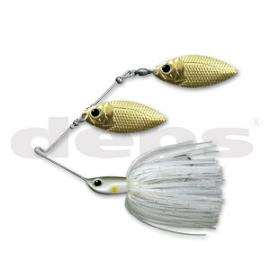 �f�v�X�@B-CUSTOM B�J�X�^�� 5/8oz DW #08 �A��