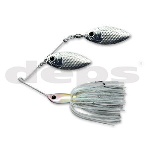 �f�v�X�@B-CUSTOM B�J�X�^�� 5/8oz DW #09 ���J�T�M